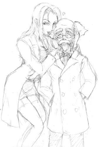 sigetiyo_mineko.jpg