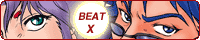 BEAT X