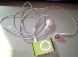 ipod.jpg 250183 8K