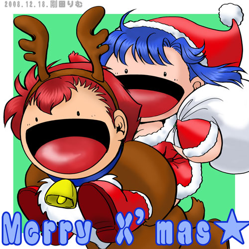 grp1218222426.jpg 500×500 82K