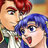 419317_normal.jpg 48×48 2K